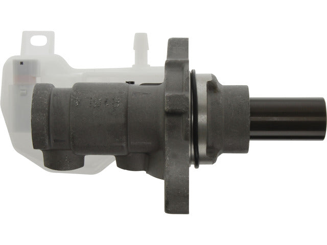 Brake Master Cylinder Centric Parts 130.42419