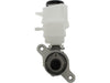 Brake Master Cylinder Centric Parts 130.42419