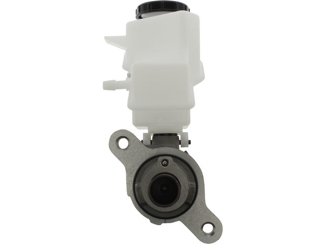 Brake Master Cylinder Centric Parts 130.42419