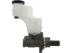 Brake Master Cylinder Centric Parts 130.42419