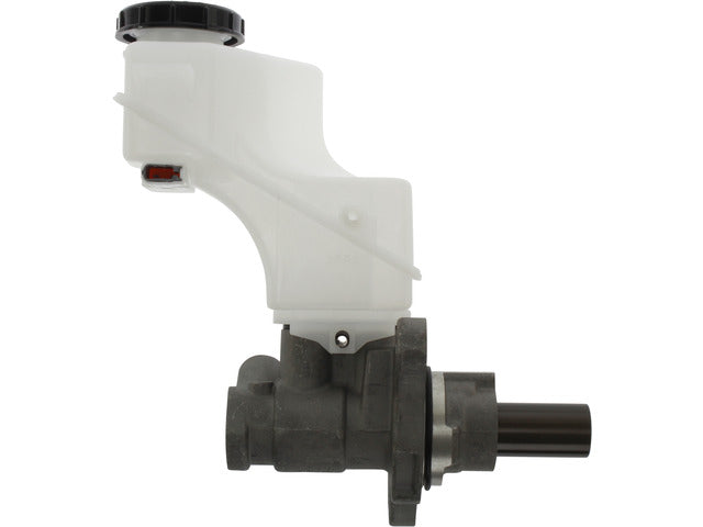 Brake Master Cylinder Centric Parts 130.42419