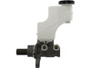 Brake Master Cylinder Centric Parts 130.42419
