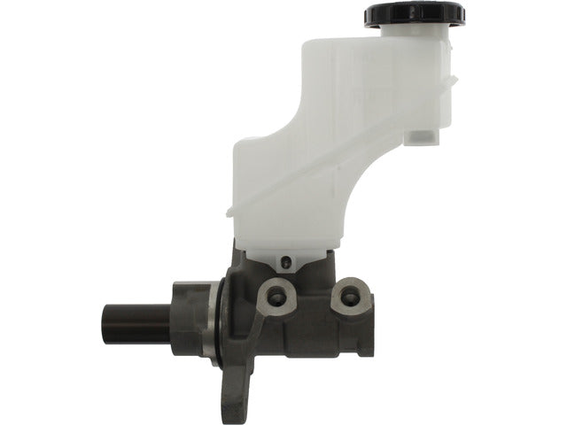 Brake Master Cylinder Centric Parts 130.42419