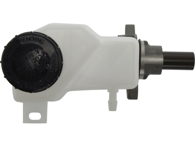 Brake Master Cylinder Centric Parts 130.42419