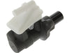 Brake Master Cylinder Centric Parts 130.42421