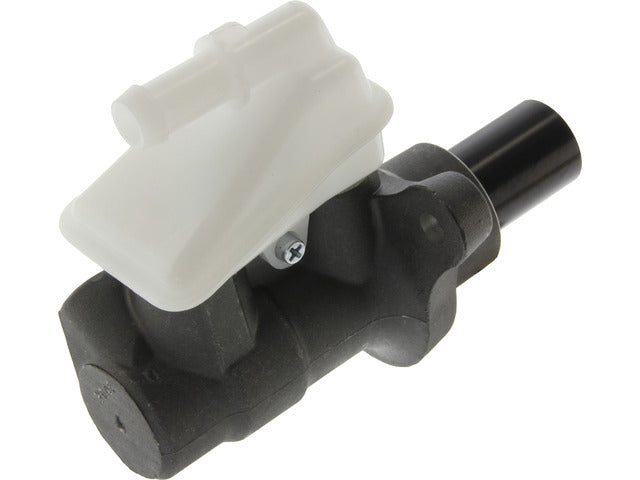 Brake Master Cylinder Centric Parts 130.42421