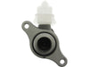 Brake Master Cylinder Centric Parts 130.42421