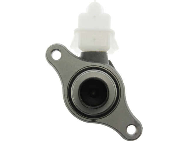 Brake Master Cylinder Centric Parts 130.42421