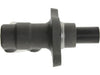 Brake Master Cylinder Centric Parts 130.42421