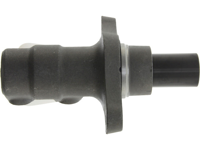 Brake Master Cylinder Centric Parts 130.42421