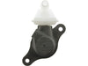 Brake Master Cylinder Centric Parts 130.42421