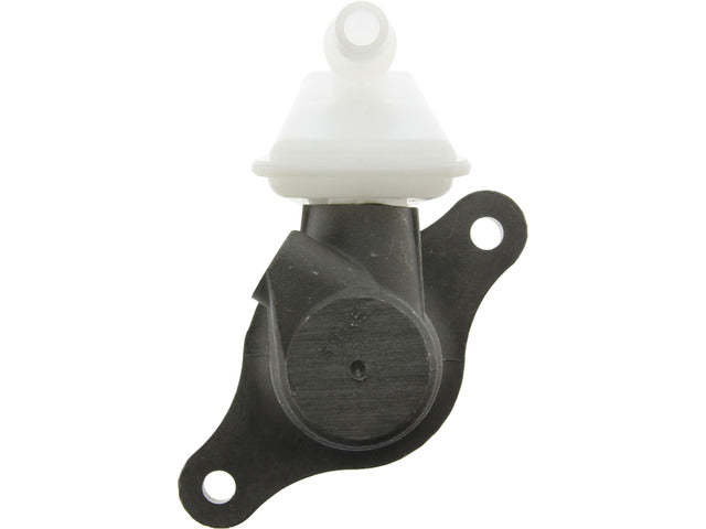 Brake Master Cylinder Centric Parts 130.42421