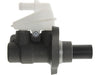 Brake Master Cylinder Centric Parts 130.42421