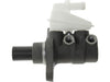 Brake Master Cylinder Centric Parts 130.42421