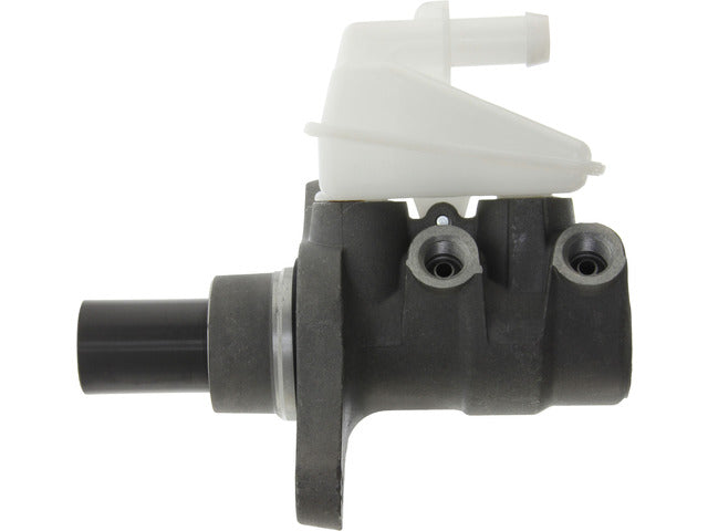 Brake Master Cylinder Centric Parts 130.42421