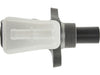 Brake Master Cylinder Centric Parts 130.42421