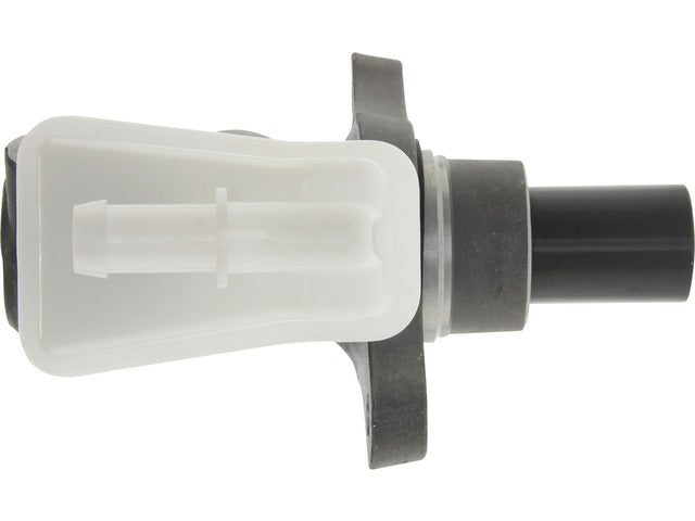 Brake Master Cylinder Centric Parts 130.42421