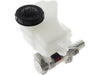 Brake Master Cylinder Centric Parts 130.42422