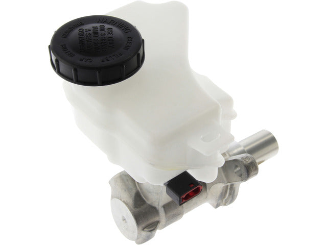 Brake Master Cylinder Centric Parts 130.42422