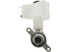 Brake Master Cylinder Centric Parts 130.42422