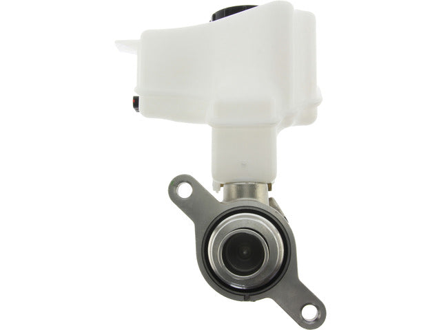 Brake Master Cylinder Centric Parts 130.42422