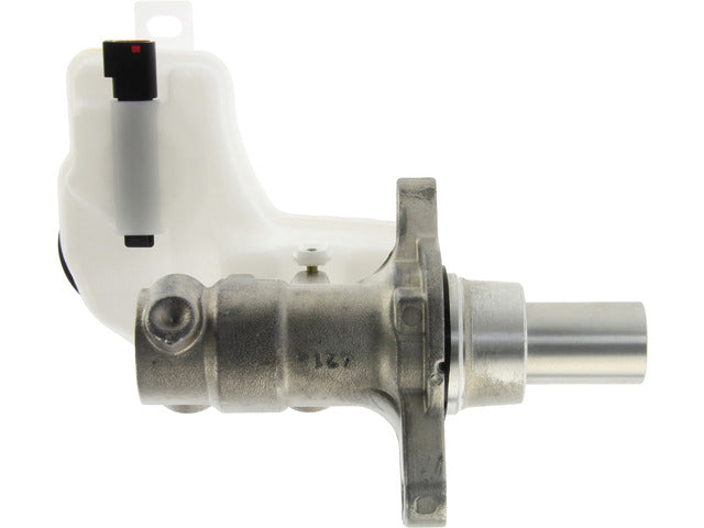 Brake Master Cylinder Centric Parts 130.42422