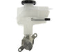 Brake Master Cylinder Centric Parts 130.42422