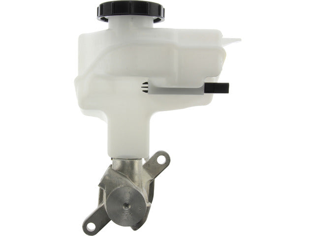 Brake Master Cylinder Centric Parts 130.42422