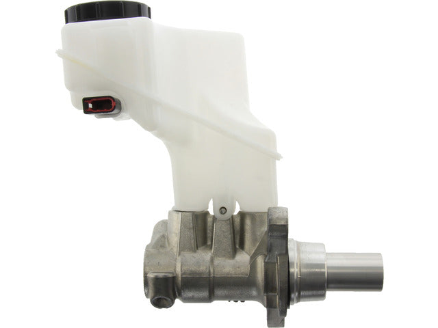 Brake Master Cylinder Centric Parts 130.42422