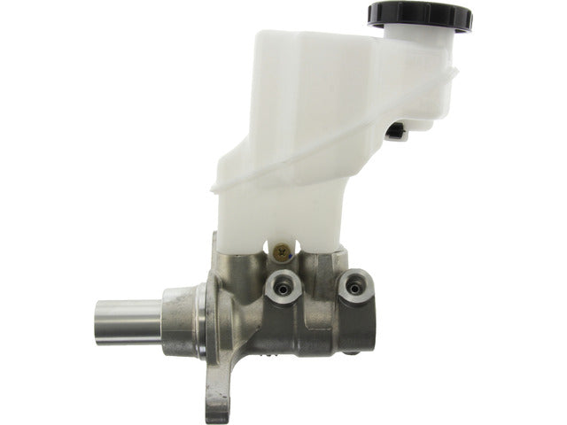 Brake Master Cylinder Centric Parts 130.42422