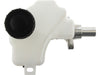 Brake Master Cylinder Centric Parts 130.42422