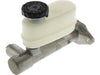 Brake Master Cylinder Centric Parts 130.42501