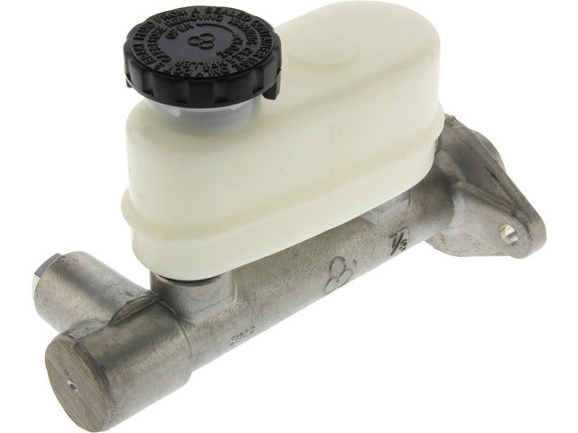 Brake Master Cylinder Centric Parts 130.42501