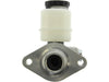 Brake Master Cylinder Centric Parts 130.42501