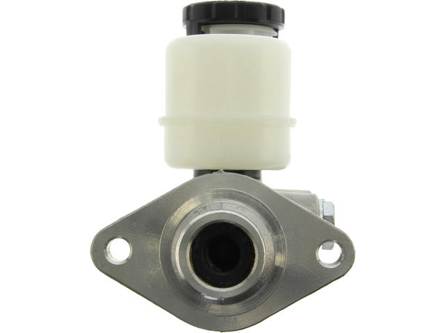 Brake Master Cylinder Centric Parts 130.42501