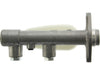 Brake Master Cylinder Centric Parts 130.42501