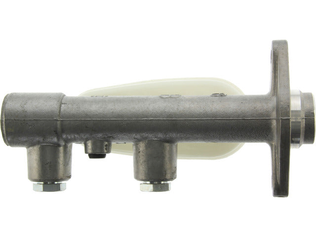 Brake Master Cylinder Centric Parts 130.42501