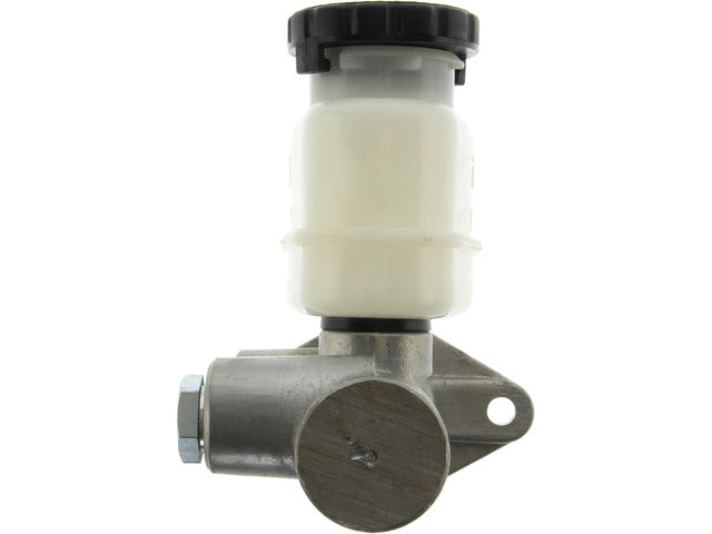 Brake Master Cylinder Centric Parts 130.42501