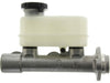 Brake Master Cylinder Centric Parts 130.42501