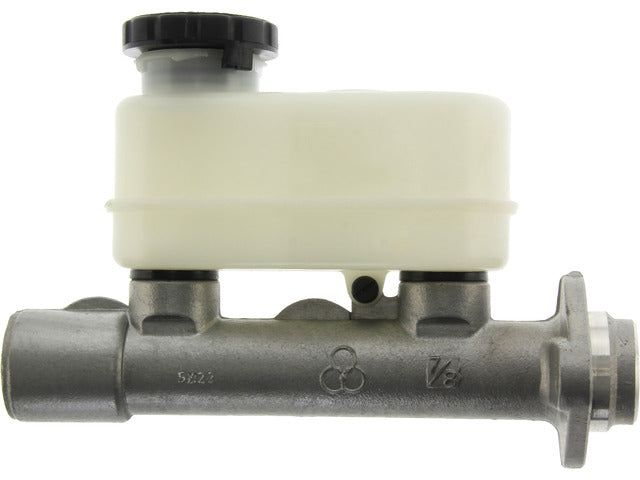 Brake Master Cylinder Centric Parts 130.42501