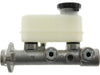 Brake Master Cylinder Centric Parts 130.42501