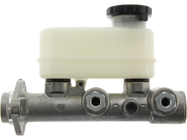 Brake Master Cylinder Centric Parts 130.42501