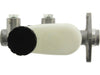 Brake Master Cylinder Centric Parts 130.42501