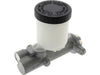 Brake Master Cylinder Centric Parts 130.42502