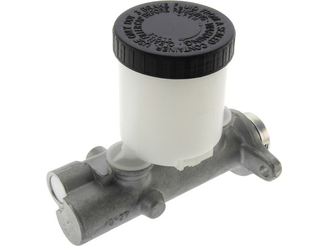 Brake Master Cylinder Centric Parts 130.42502