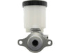 Brake Master Cylinder Centric Parts 130.42502