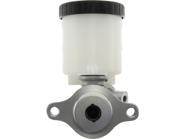 Brake Master Cylinder Centric Parts 130.42502