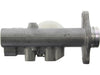 Brake Master Cylinder Centric Parts 130.42502