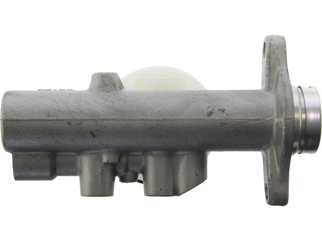 Brake Master Cylinder Centric Parts 130.42502