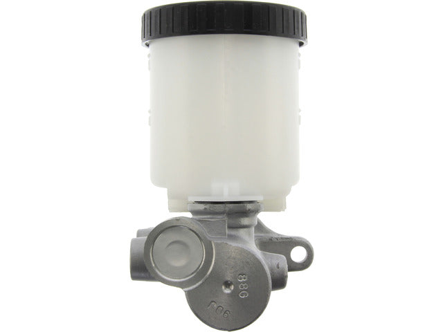Brake Master Cylinder Centric Parts 130.42502